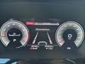 Audi A3 Sportback 35 TFSI S-tronic S line B&O LED Sma Weiß - thumbnail 7