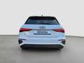 Audi A3 Sportback 35 TFSI S-tronic S line B&O LED Sma Weiß - thumbnail 14