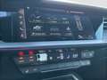 Audi A3 Sportback 35 TFSI S-tronic S line B&O LED Sma Weiß - thumbnail 12