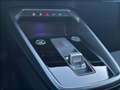 Audi A3 Sportback 35 TFSI S-tronic S line B&O LED Sma Weiß - thumbnail 11
