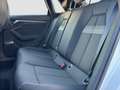 Audi A3 Sportback 35 TFSI S-tronic S line B&O LED Sma Weiß - thumbnail 9