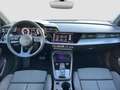Audi A3 Sportback 35 TFSI S-tronic S line B&O LED Sma Weiß - thumbnail 10