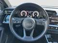 Audi A3 Sportback 35 TFSI S-tronic S line B&O LED Sma Weiß - thumbnail 6