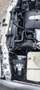 Mercedes-Benz C 220 T CDI Sport AMG Line Wertgutachten 13500 - thumbnail 12