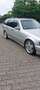 Mercedes-Benz C 220 T CDI Sport AMG Line Wertgutachten 13500 - thumbnail 3