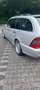 Mercedes-Benz C 220 T CDI Sport AMG Line Wertgutachten 13500 - thumbnail 5