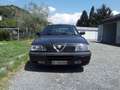 Alfa Romeo 33 33 1.3 Imola cat. Schwarz - thumbnail 4