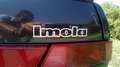 Alfa Romeo 33 33 1.3 Imola cat. Schwarz - thumbnail 6
