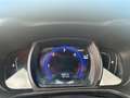 Renault Kadjar 1.5 Blue dCi 115ch Intens EDC Rouge - thumbnail 14