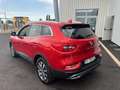 Renault Kadjar 1.5 Blue dCi 115ch Intens EDC Rouge - thumbnail 4