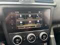 Renault Kadjar 1.5 Blue dCi 115ch Intens EDC Rouge - thumbnail 11