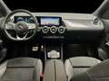 Mercedes-Benz GLA 200 GLA 200 d AMG-Line Multi+Night+Kamera+Ambi Navi Rouge - thumbnail 7