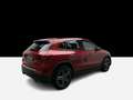 Mercedes-Benz GLA 200 GLA 200 d AMG-Line Multi+Night+Kamera+Ambi Navi Rouge - thumbnail 3
