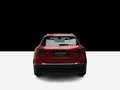 Mercedes-Benz GLA 200 GLA 200 d AMG-Line Multi+Night+Kamera+Ambi Navi Rouge - thumbnail 4