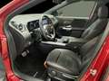 Mercedes-Benz GLA 200 GLA 200 d AMG-Line Multi+Night+Kamera+Ambi Navi Rouge - thumbnail 6