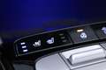 Hyundai TUCSON 1.6 T-GDI HEV Premium Sky | AUTOMAAT | APPLE CARPL Grijs - thumbnail 26