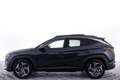 Hyundai TUCSON 1.6 T-GDI HEV Premium Sky | AUTOMAAT | APPLE CARPL Grijs - thumbnail 11