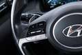 Hyundai TUCSON 1.6 T-GDI HEV Premium Sky | AUTOMAAT | APPLE CARPL Grijs - thumbnail 30