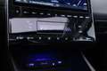 Hyundai TUCSON 1.6 T-GDI HEV Premium Sky | AUTOMAAT | APPLE CARPL Grijs - thumbnail 24