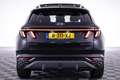 Hyundai TUCSON 1.6 T-GDI HEV Premium Sky | AUTOMAAT | APPLE CARPL Grijs - thumbnail 10