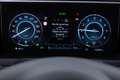 Hyundai TUCSON 1.6 T-GDI HEV Premium Sky | AUTOMAAT | APPLE CARPL Grijs - thumbnail 36