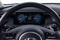 Hyundai TUCSON 1.6 T-GDI HEV Premium Sky | AUTOMAAT | APPLE CARPL Grijs - thumbnail 35
