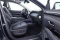 Hyundai TUCSON 1.6 T-GDI HEV Premium Sky | AUTOMAAT | APPLE CARPL Grijs - thumbnail 13