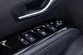 Hyundai TUCSON 1.6 T-GDI HEV Premium Sky | AUTOMAAT | APPLE CARPL Grijs - thumbnail 17