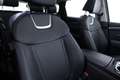 Hyundai TUCSON 1.6 T-GDI HEV Premium Sky | AUTOMAAT | APPLE CARPL Grijs - thumbnail 7