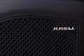 Hyundai TUCSON 1.6 T-GDI HEV Premium Sky | AUTOMAAT | APPLE CARPL Grijs - thumbnail 20