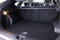 Hyundai TUCSON 1.6 T-GDI HEV Premium Sky | AUTOMAAT | APPLE CARPL Grijs - thumbnail 37