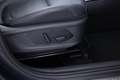 Hyundai TUCSON 1.6 T-GDI HEV Premium Sky | AUTOMAAT | APPLE CARPL Grijs - thumbnail 14