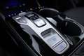 Hyundai TUCSON 1.6 T-GDI HEV Premium Sky | AUTOMAAT | APPLE CARPL Grijs - thumbnail 29