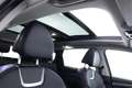 Hyundai TUCSON 1.6 T-GDI HEV Premium Sky | AUTOMAAT | APPLE CARPL Grijs - thumbnail 8