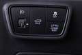 Hyundai TUCSON 1.6 T-GDI HEV Premium Sky | AUTOMAAT | APPLE CARPL Grijs - thumbnail 19