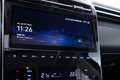 Hyundai TUCSON 1.6 T-GDI HEV Premium Sky | AUTOMAAT | APPLE CARPL Grijs - thumbnail 21