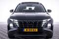 Hyundai TUCSON 1.6 T-GDI HEV Premium Sky | AUTOMAAT | APPLE CARPL Grijs - thumbnail 9