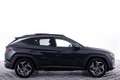 Hyundai TUCSON 1.6 T-GDI HEV Premium Sky | AUTOMAAT | APPLE CARPL Grijs - thumbnail 12