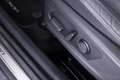 Hyundai TUCSON 1.6 T-GDI HEV Premium Sky | AUTOMAAT | APPLE CARPL Grijs - thumbnail 18