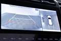 Hyundai TUCSON 1.6 T-GDI HEV Premium Sky | AUTOMAAT | APPLE CARPL Grijs - thumbnail 23