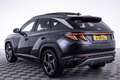 Hyundai TUCSON 1.6 T-GDI HEV Premium Sky | AUTOMAAT | APPLE CARPL Grijs - thumbnail 3