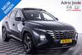 Hyundai TUCSON 1.6 T-GDI HEV Premium Sky | AUTOMAAT | APPLE CARPL Grijs - thumbnail 1