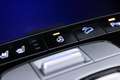 Hyundai TUCSON 1.6 T-GDI HEV Premium Sky | AUTOMAAT | APPLE CARPL Grijs - thumbnail 27