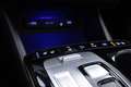 Hyundai TUCSON 1.6 T-GDI HEV Premium Sky | AUTOMAAT | APPLE CARPL Grijs - thumbnail 25