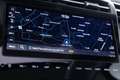 Hyundai TUCSON 1.6 T-GDI HEV Premium Sky | AUTOMAAT | APPLE CARPL Grijs - thumbnail 22