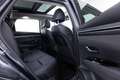 Hyundai TUCSON 1.6 T-GDI HEV Premium Sky | AUTOMAAT | APPLE CARPL Grijs - thumbnail 16