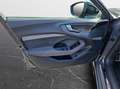 Audi A5 Avant 50 TDI S tronic S line Tech plus MMI expe... Grau - thumbnail 7