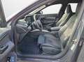 Audi A5 Avant 50 TDI S tronic S line Tech plus MMI expe... Grau - thumbnail 8