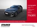 Audi A5 Avant 50 TDI S tronic S line Tech plus MMI expe... Grau - thumbnail 1
