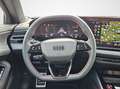 Audi A5 Avant 50 TDI S tronic S line Tech plus MMI expe... Grau - thumbnail 11